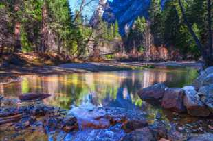 Merced River-5783.jpg